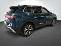 Volkswagen Tiguan 2.0 TDI Automatik Elegance Blau - thumbnail 3