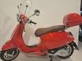 Vespa Primavera 150 3V Arancione - thumbnail 4