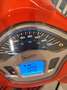 Vespa Primavera 150 3V Arancione - thumbnail 8