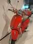 Vespa Primavera 150 3V Arancione - thumbnail 6