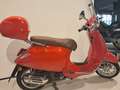 Vespa Primavera 150 3V Arancione - thumbnail 3