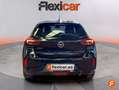 Opel Corsa 1.2T XHL 74kW (100CV) GS Negro - thumbnail 7