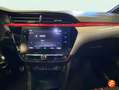Opel Corsa 1.2T XHL 74kW (100CV) GS Negro - thumbnail 23
