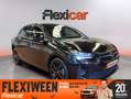 Opel Corsa 1.2T XHL 74kW (100CV) GS Negro - thumbnail 1