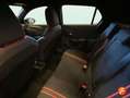 Opel Corsa 1.2T XHL 74kW (100CV) GS Negro - thumbnail 14