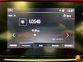 Opel Corsa 1.2T XHL 74kW (100CV) GS Negro - thumbnail 27