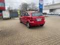 Mercedes-Benz B 200 CDI Rot - thumbnail 1