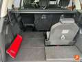 Citroen C4 PureTech 96KW (130CV) S&S 6v Feel Gris - thumbnail 17