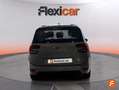 Citroen C4 PureTech 96KW (130CV) S&S 6v Feel Gris - thumbnail 5