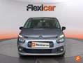 Citroen C4 PureTech 96KW (130CV) S&S 6v Feel Gris - thumbnail 3