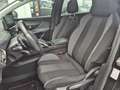 Peugeot 5008 1.2 PureTech 7persoon Automaat Zwart - thumbnail 14
