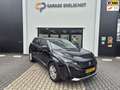 Peugeot 5008 1.2 PureTech 7persoon Automaat Zwart - thumbnail 1