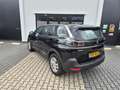Peugeot 5008 1.2 PureTech 7persoon Automaat Zwart - thumbnail 9