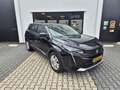 Peugeot 5008 1.2 PureTech 7persoon Automaat Zwart - thumbnail 4