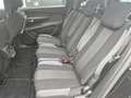 Peugeot 5008 1.2 PureTech 7persoon Automaat Zwart - thumbnail 15