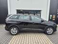 Peugeot 5008 1.2 PureTech 7persoon Automaat Zwart - thumbnail 5