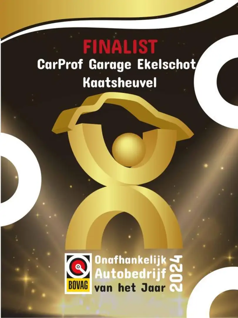 Peugeot 5008 1.2 PureTech 7persoon Automaat Zwart - 2