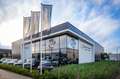 Peugeot 5008 1.2 PureTech 7persoon Automaat Zwart - thumbnail 16