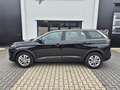 Peugeot 5008 1.2 PureTech 7persoon Automaat Zwart - thumbnail 10