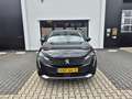 Peugeot 5008 1.2 PureTech 7persoon Automaat Zwart - thumbnail 12