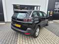 Peugeot 5008 1.2 PureTech 7persoon Automaat Zwart - thumbnail 6