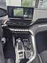 Peugeot 5008 1.2 PureTech 7persoon Automaat Zwart - thumbnail 13