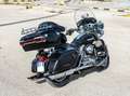 Harley-Davidson Road King Full optional con Retromarcia +DISTRIBUZIONE FATTA Nero - thumbnail 7
