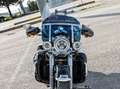 Harley-Davidson Road King Full optional con Retromarcia +DISTRIBUZIONE FATTA Nero - thumbnail 9