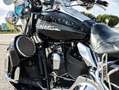 Harley-Davidson Road King Full optional con Retromarcia +DISTRIBUZIONE FATTA Nero - thumbnail 4