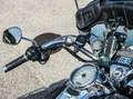 Harley-Davidson Road King Full optional con Retromarcia +DISTRIBUZIONE FATTA Nero - thumbnail 12