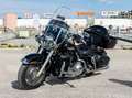 Harley-Davidson Road King Full optional con Retromarcia +DISTRIBUZIONE FATTA Nero - thumbnail 3