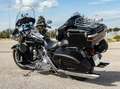 Harley-Davidson Road King Full optional con Retromarcia +DISTRIBUZIONE FATTA Nero - thumbnail 2