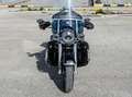 Harley-Davidson Road King Full optional con Retromarcia +DISTRIBUZIONE FATTA Nero - thumbnail 6