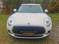 MINI Cooper Clubman Cooper Excitement-Paket Pepper Top Leder Weiß - thumbnail 2