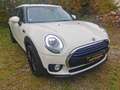 MINI Cooper Clubman Cooper Excitement-Paket Pepper Top Leder Weiß - thumbnail 7