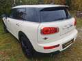 MINI Cooper Clubman Cooper Excitement-Paket Pepper Top Leder Weiß - thumbnail 4
