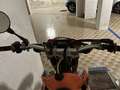 KTM 525 EXC Enduro - thumbnail 4