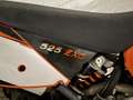 KTM 525 EXC Enduro - thumbnail 3