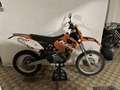 KTM 525 EXC Enduro - thumbnail 6