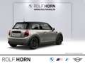 MINI Cooper SE Classic Trim Sportsitze PDC Navi Klima Silber - thumbnail 5