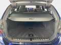 BMW 340 Blau - thumbnail 18