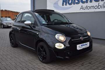 !AUTOMATIK, SPORT CLeder,Navi,Parks, LM,Felg