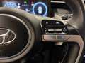 Hyundai TUCSON 1.6 TGDI PHEV Style AT Gris - thumbnail 15