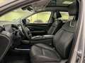 Hyundai TUCSON 1.6 TGDI PHEV Style AT Gris - thumbnail 8