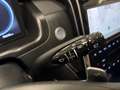 Hyundai TUCSON 1.6 TGDI PHEV Style AT Gris - thumbnail 17