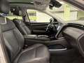 Hyundai TUCSON 1.6 TGDI PHEV Style AT Gris - thumbnail 31