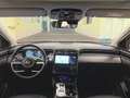 Hyundai TUCSON 1.6 TGDI PHEV Style AT Gris - thumbnail 11