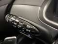 Hyundai TUCSON 1.6 TGDI PHEV Style AT Gris - thumbnail 12