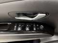 Hyundai TUCSON 1.6 TGDI PHEV Style AT Gris - thumbnail 10