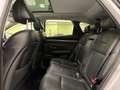 Hyundai TUCSON 1.6 TGDI PHEV Style AT Gris - thumbnail 28